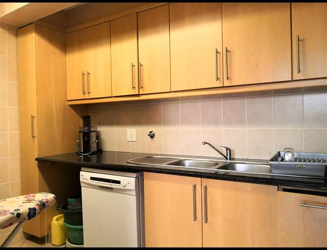 4 BEDROOM HOUSE FOR SALE IN MONTANA PARK